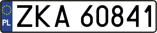 ZKA60841
