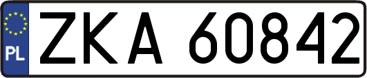 ZKA60842
