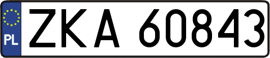 ZKA60843