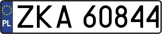 ZKA60844