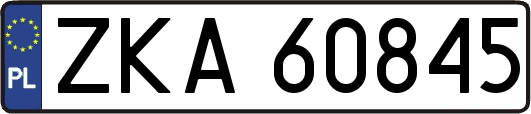 ZKA60845