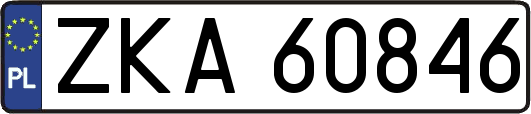 ZKA60846