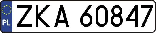 ZKA60847