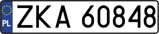 ZKA60848
