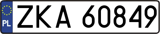 ZKA60849