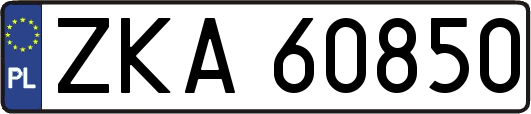 ZKA60850