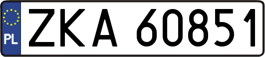 ZKA60851