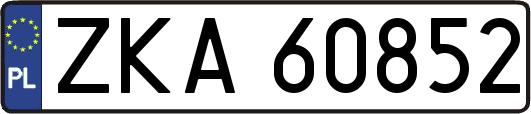 ZKA60852