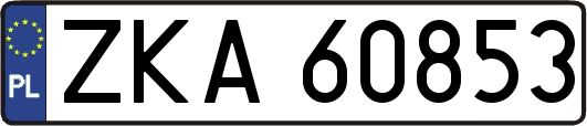 ZKA60853