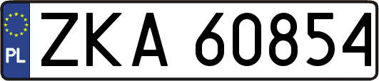ZKA60854