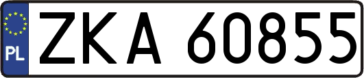 ZKA60855