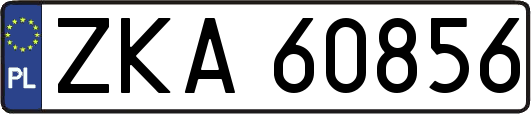ZKA60856