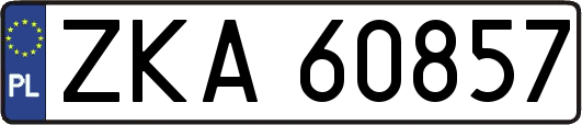 ZKA60857