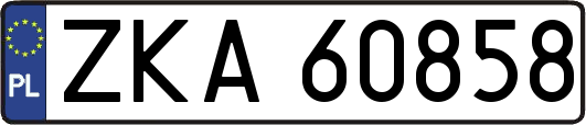 ZKA60858