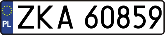 ZKA60859