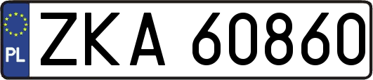 ZKA60860