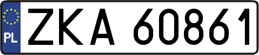 ZKA60861