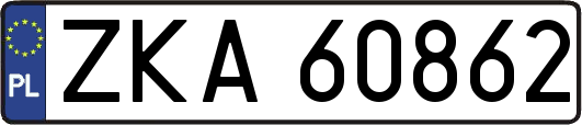 ZKA60862