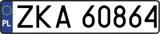 ZKA60864