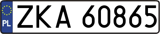 ZKA60865