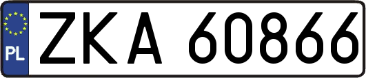 ZKA60866