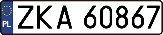 ZKA60867
