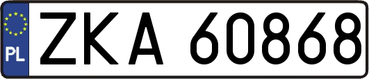 ZKA60868