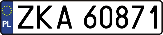ZKA60871