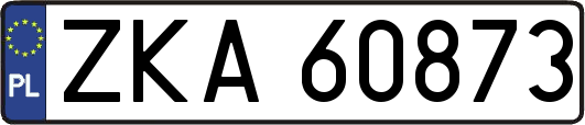 ZKA60873