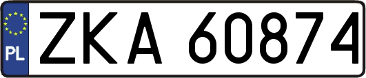 ZKA60874