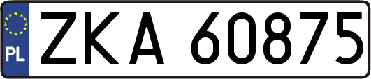ZKA60875