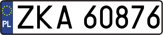 ZKA60876