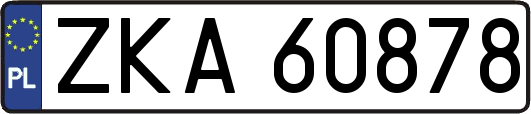 ZKA60878