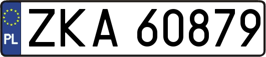 ZKA60879