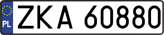 ZKA60880