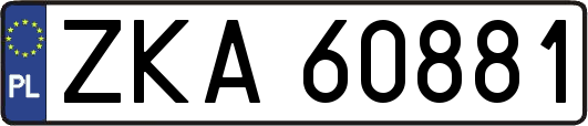 ZKA60881
