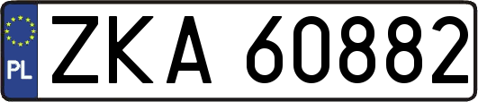 ZKA60882