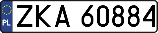ZKA60884