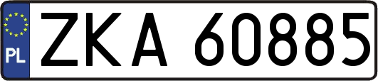 ZKA60885