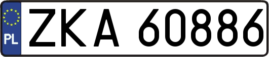 ZKA60886