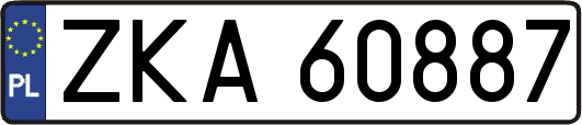 ZKA60887