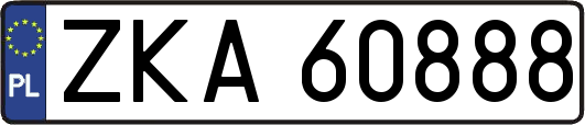 ZKA60888