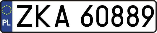 ZKA60889