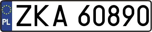 ZKA60890