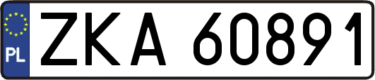 ZKA60891