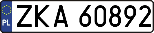 ZKA60892
