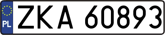 ZKA60893