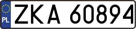 ZKA60894