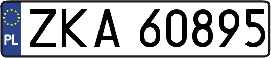 ZKA60895