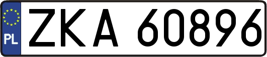 ZKA60896
